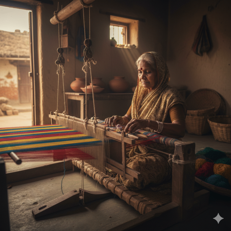 तापी बावड़ी और प्राचीन स्मारको को लेकर मुख्य सचिव को हलफनामा पेश करने के आदेश
