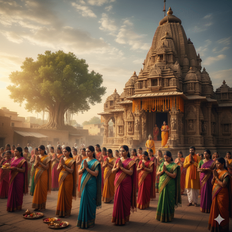 राजस्थान हाईकोर्ट ने जमानत पर सुनवाई करते हुए कहा-निर्दोष हैं आरोपी, जांच अधिकारी की लापरवाही से 8 महिने तक जेल में रहा दवा विक्रेता!