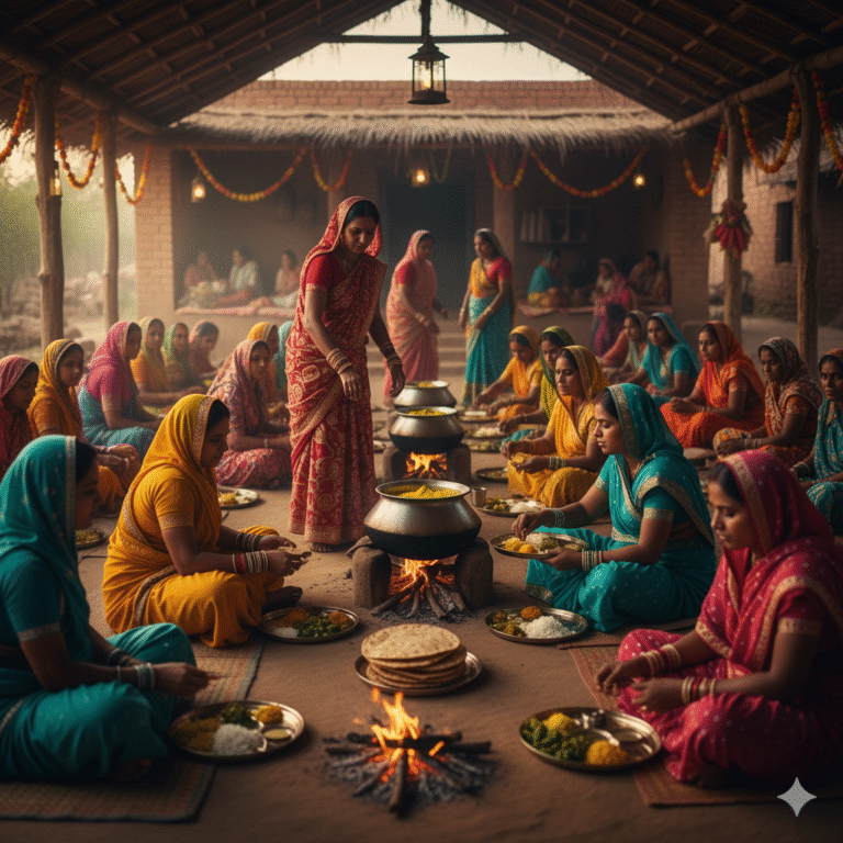 राजस्थान में इवनिंग कोर्ट की शुरूआत कर सकते हैं जिनमें पुराने मामले की सुनवाई के लिए एडहॉक जज नियुक्त किए जा सकते हैं- केन्द्रीय कानून मंत्री