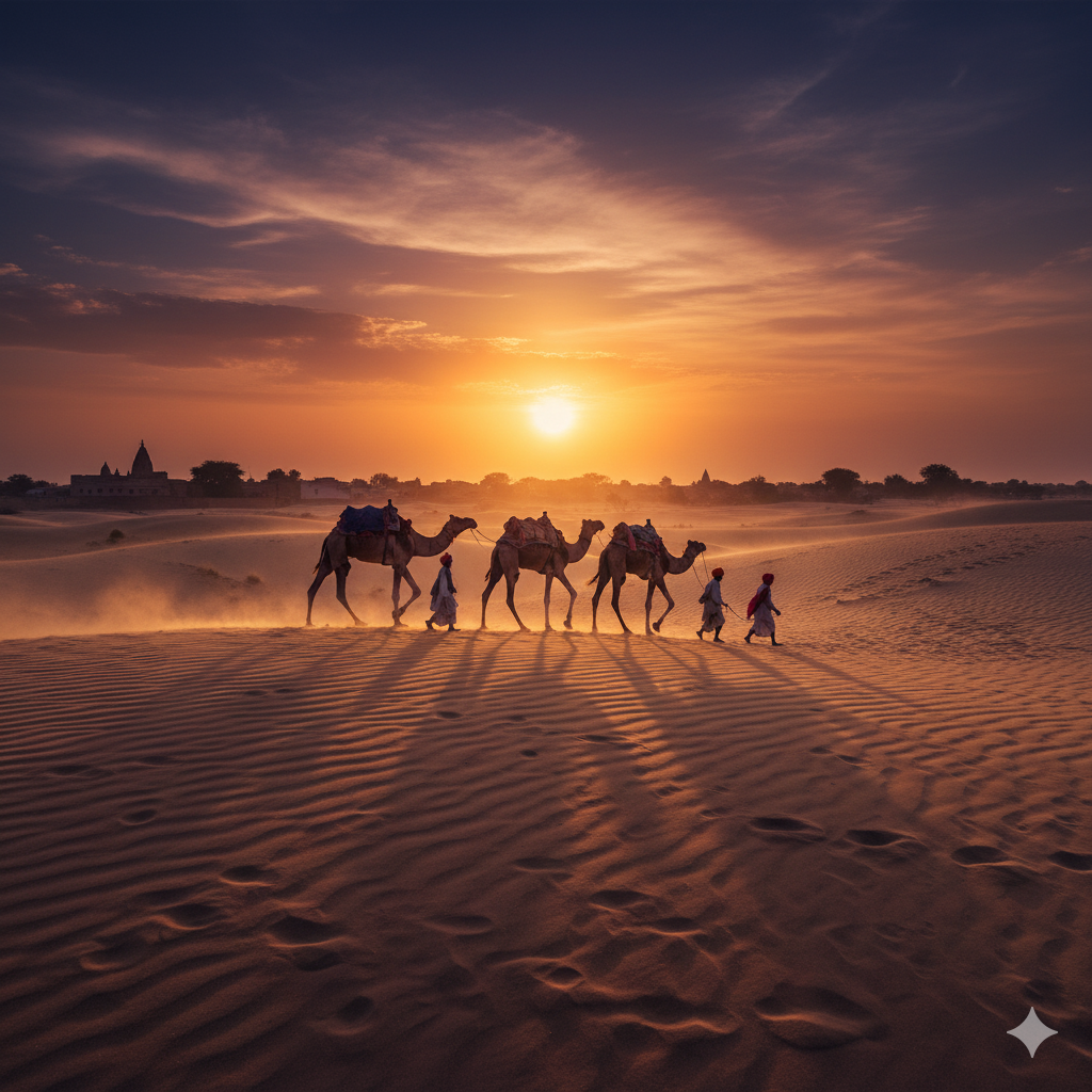 पूर्व सैनिक की नियुक्ति पर हाईकोर्ट का बड़ा फैसला – पुलिस विभाग को नियमों के खिलाफ शारीरिक दक्षता परीक्षण आयोजित करने पर फटकार