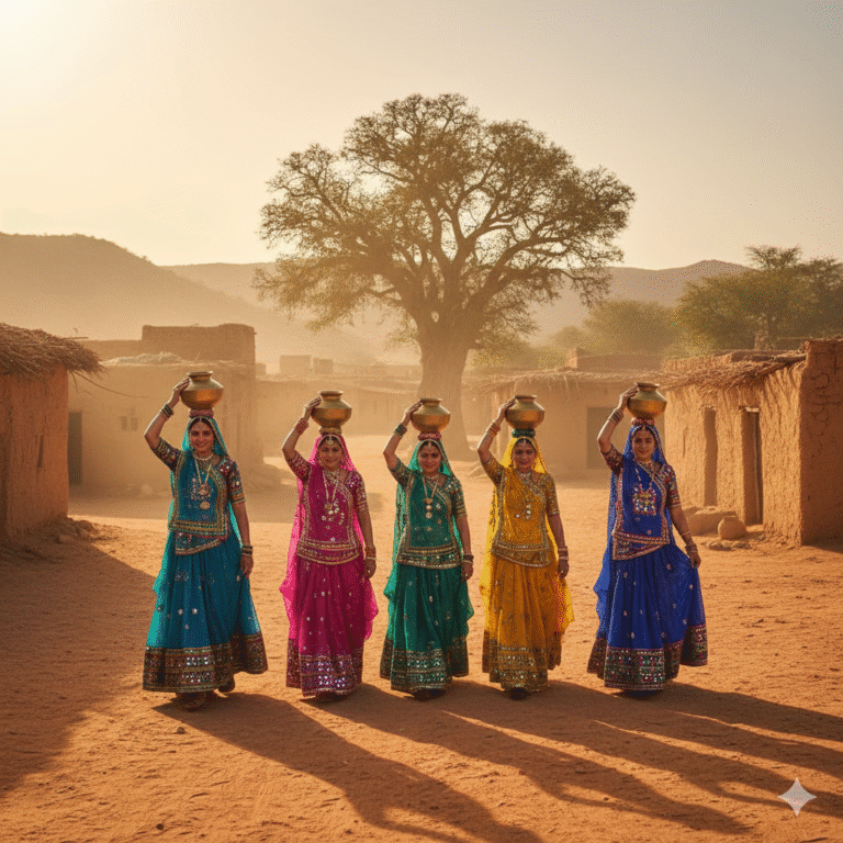 राजस्थान हाईकोर्ट का बड़ा फैसला: 12 से 30 साल पुरानी घटना के मामले में सालों बाद की गई अनुशासनात्मक कार्रवाई असंवैधानिक, अपीलीय कोर्ट के आदेश रद्द