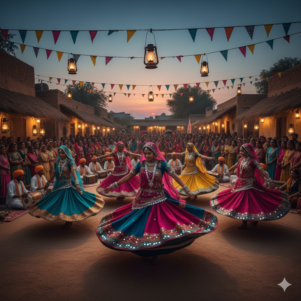 जयपुर नगर निगमों के विलय के खिलाफ राजस्थान हाईकोर्ट में जनहित याचिका दायर, कल होगी सुनवाई