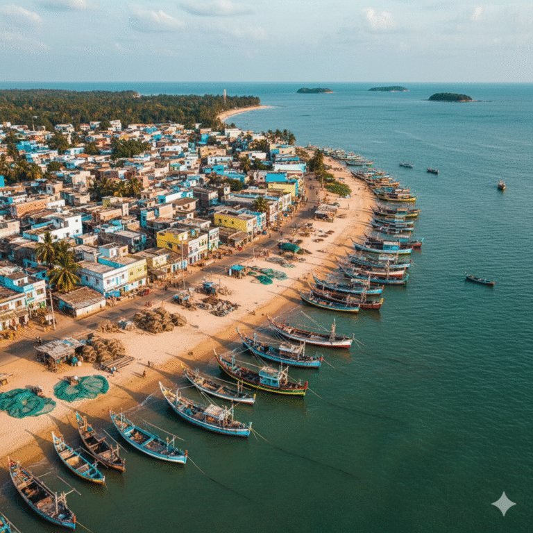 BREAKING NEWS : एसआई भर्ती 2021 रद्द, नई भर्ती में पद जोड़ने के आदेश, हाईकोर्ट से राजस्थान सरकार को बड़ा झटका