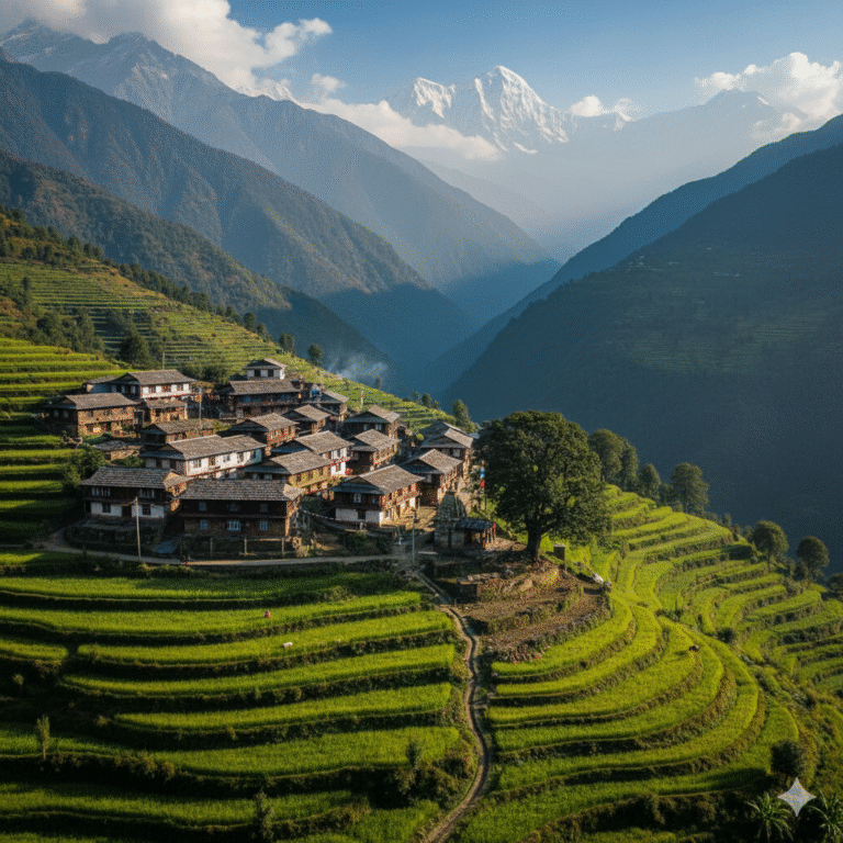 SI भर्ती परीक्षा-2021 के ओवरएज हो चुके अ​भ्यर्थियों को राजस्थान हाईकोर्ट से बड़ी राहत, 2025 की वैकेंसी मिली आयुसीमा में छूट