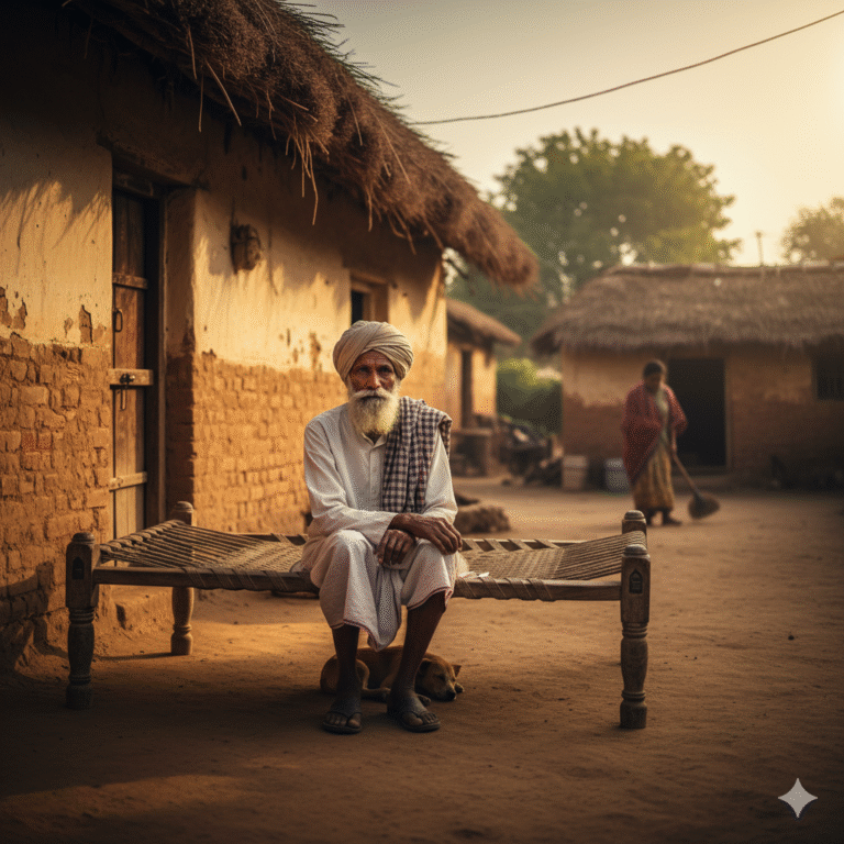 सुप्रीम कोर्ट ने वर्ष 2026 का कैलेंडर जारी किया, मई माह रहेगा पूरा कार्यदिवस