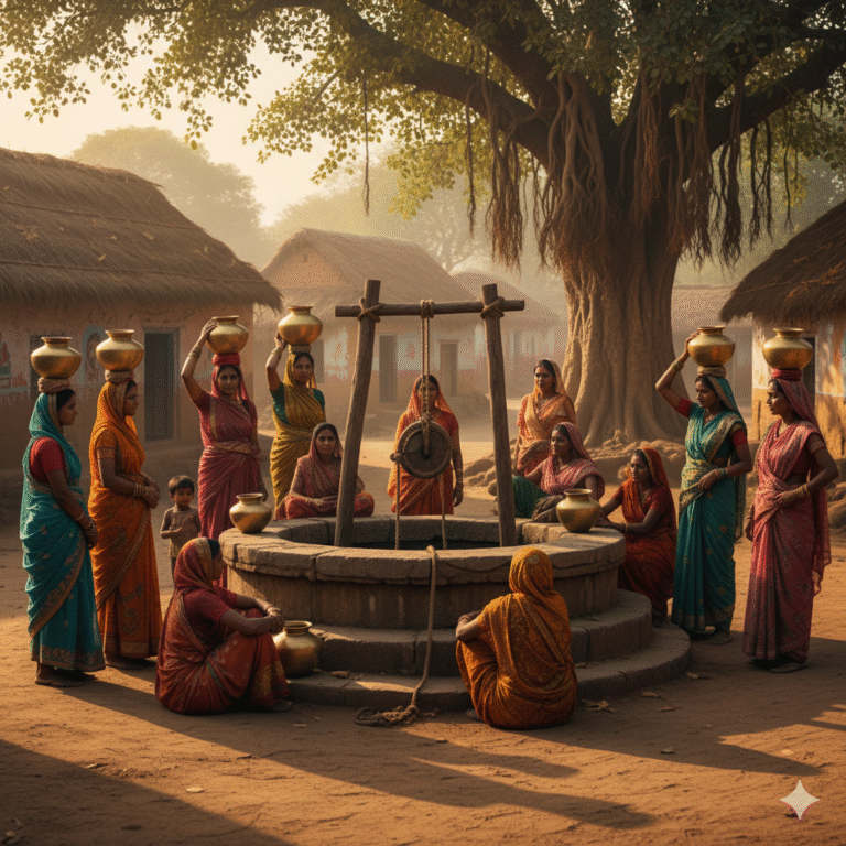 राजस्थान हाईकोर्ट का 76 वां स्थापना दिवस आज, जानिए कैसे हुआ था राजस्थान हाईकोर्ट का गठन