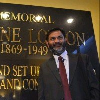 Kantaliya: My Village, My Nation | Editor’s Message on Roots, Identity & Heritage